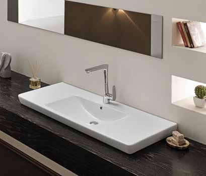 38 cm 068200-u Porto Etajerli Lavabo 85 cm (Derinliği 38 cm) 32 224 38 cm 068100-u Porto Etajerli Lavabo 65 cm (Derinliği 38 cm) 60