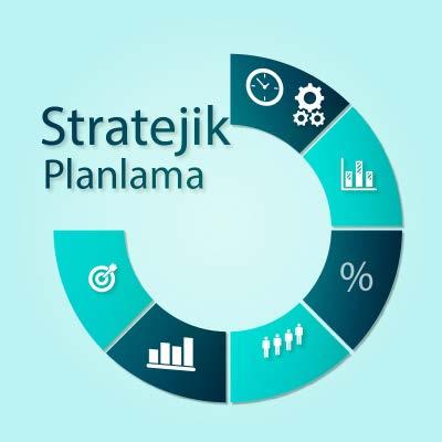 Stratejik Planlama Eğitim ve Öğretimde Yenilikçilik 11-17-29 Kasım 2016 tarihlerinde planlaması yapılan Eğitim ve Öğretimde Yenilikçilik Ödülleri Seminerleri İl Milli Eğitim Müdürlüğü Ar-Ge Birimi