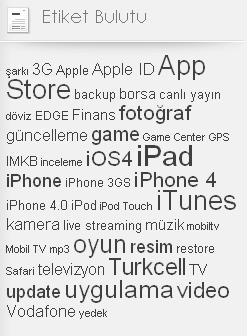 32 ulaşmasını sağlayacak bir araç olarak sunmuşlardır. Bu şekilde değerlendirildiğinde hedefe başarıyla ulaşıldığı görülmektedir.