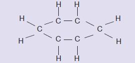 CH 3 CH = CH 2 CH 3 C C H X Y Yukarıda yarı açık formülleri verilen X ve Y hidrokarbonları ile ilgili; I. Doymamış hidrokarbonlardır. II. Y'nin genel formülü CnH2n 2'dir. III. X; alken, Y; alkindir.