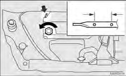 Motor yaðý E01000400174 Motor yaðýný kontrol etmek ve doldurmak için Kullanýlan motor yaðý, motorun performansý, servis süresi ve çalýþtýrýlabilirliði üzerinde önemli bir etkiye sahiptir.