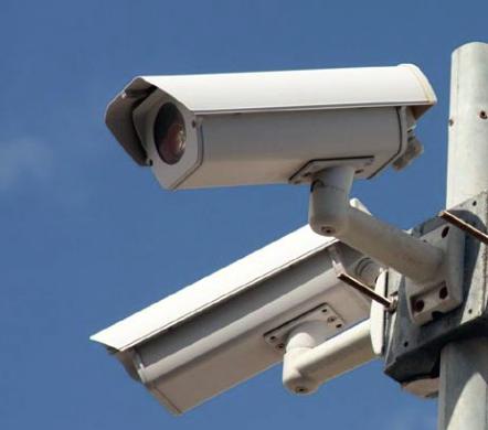 Zayıf Akım Kabloları CCTV Kamera Kablosu TECHNICAL DATE Empedans 75 ± 3 Ω Impedance 75 ± 3 Ω Kapasite 68 ± 2 pf/ m Capacitance 52 ± 2 pf/ m Yayılma Hızı 82% Insulatiın Resistance 82% KULLANIM