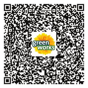 greenworks.com.