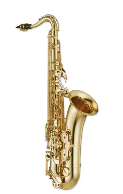 Klarnet (clarinet): Tek kamışlı enstrümanlara örnektir. Akustik spektrumunda temel ve tek çift armonileri bulundurmaktadır. Ses en çok temel frekanslarda yükselmektedir.