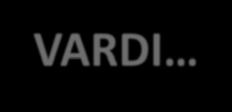 VARDI MOST ORGANİZASYON SEZEN AKSU HARBİYE KONSERLERİ TRİK ORGANİZASYON BEKO AR GAME AVM ETKİNLİKLERİ (TÜRKİYE TURNESİ) LIFE PARK ORGANİZASYON SHERATON VALENTİNE SHERATON QUBBE HARBİYE AÇIK HAVA