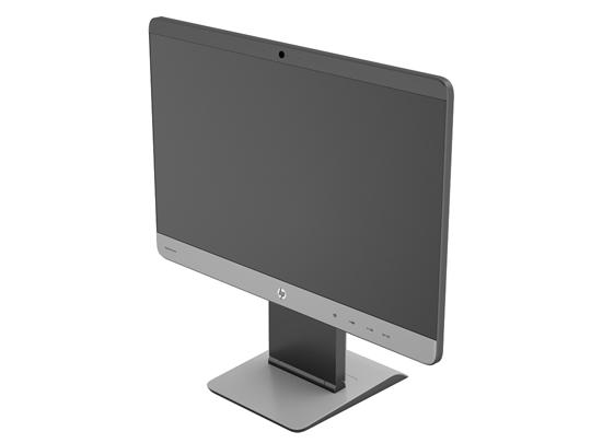 1 Ürün özellikleri LCD (sıvı kristal ekran) monitörde etkin matris, geniş görüş açılı panel bulunur.