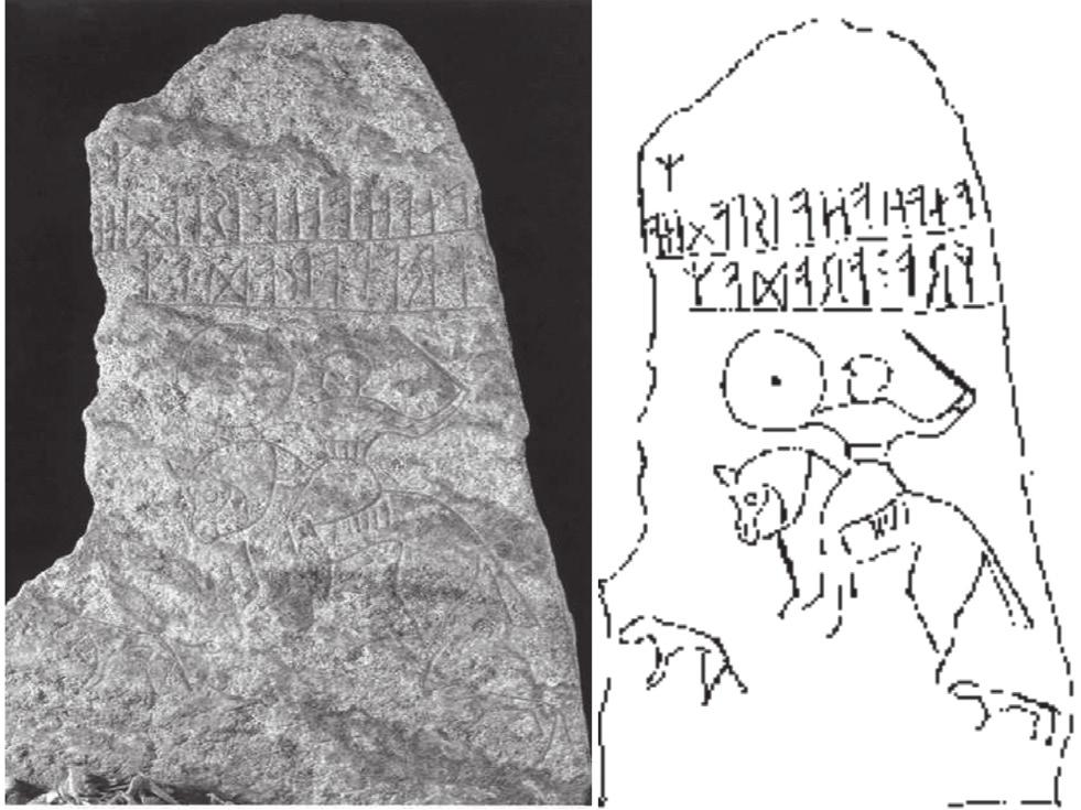 ek yik ke kelki ikin ek k ksü ek esinki gopek dog yik ell op ke to attack to charge kelkic undertake (or) achieve ikin both both of them ekgök mother-sky a sacred sky-spirit mother nature (or)