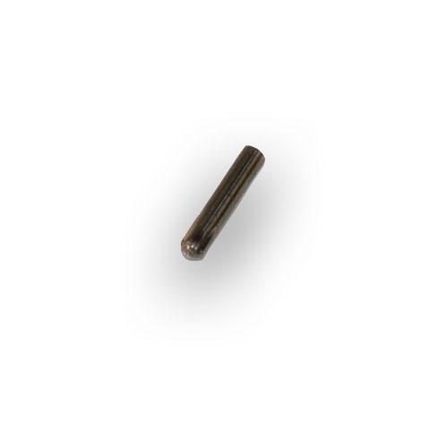 Wheel Nut - 6mm CODE: BEST0001 CODE: TEM0101 CODE: CLK0004 MOLD RELEASE SPRAY -