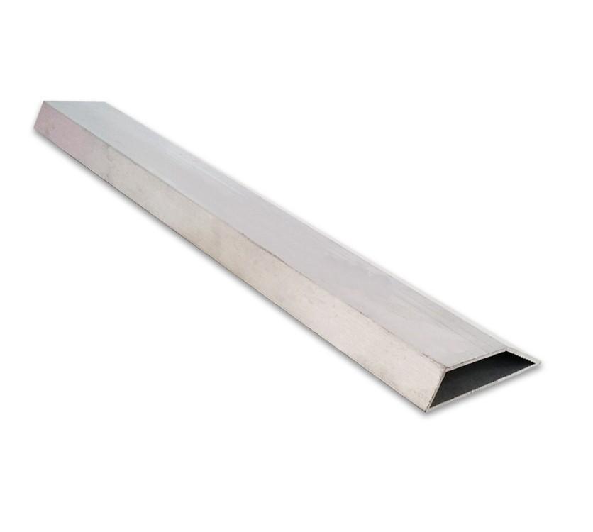 CODE: PRO0073 CODE: PRO0074 CODE: PRO0076 WALL DIVISION PROFILE C - Wall division profile C - 75 mm, Length 300 cm - 12 pieces in one package CODE: PRO0077 WALL DIVISION PROFILE C - Wall division