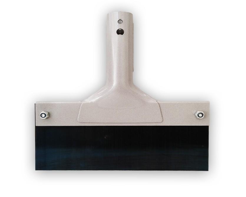 handle - Plastering shovel - PVC CODE: