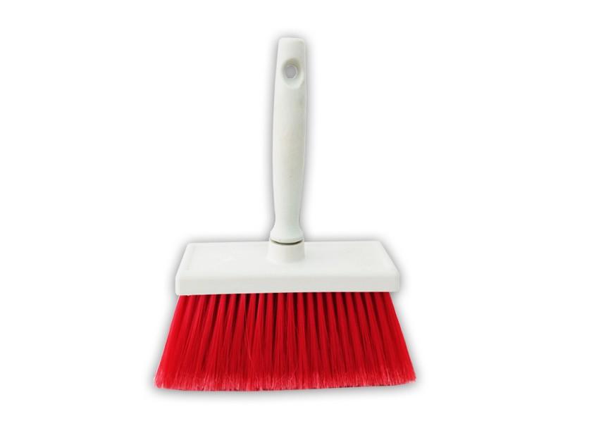 0 mm Length: 265 mm CLEANING BRUSH - Cleaning brush for