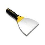 İSPATULA PLASTİK-AHŞAP SAP 8 CM 002 12 MACUN İSPATULA PLASTİK-AHŞAP SAP 9 CM 003 12 MACUN İSPATULA