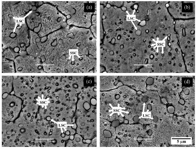 A.ÇETIN et al./ ISITES2016 Alanya/Antalya - Turkey 925 dönüşmüştür.