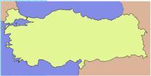 Üremesi: Dişiler 36-39 cm olduğunda, 4-5 yaşında; erkekler ise 32 35 cm olduğunda, 2-3