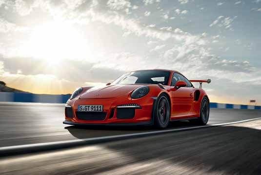 48 49 PORSCHE TÜRKIYE, GLOBAL DIJITALLEŞME STRATEJISINE PARALEL TASARLADIĞI SATIŞ, PAZARLAMA, SATIŞ SONRASI HIZMETLER VE YENILIKÇI DESTEK SISTEMLERI ILE 2016 YILINDA MÜŞTERI MEMNUNIYETINI ARTIRMIŞTIR.