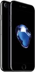 Samsung Galaxy Note 5 Cep Telefonu 32 GB ios 9 İşletim Sistemi 4,7 LED-Backlit IPS Ekran Çift Çekirdekli 1.84 Ghz İşlemci 12 MP Kamera Kazancınız: 300,00 3.199, 00 2.