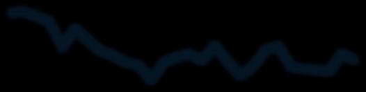 00:00-01:00 01:00-02:00 02:00-03:00 03:00-04:00 04:00-05:00 05:00-06:00 06:00-07:00 07:00-08:00 08:00-09:00 09:00-10:00 10:00-11:00 11:00-12:00 12:00-13:00 13:00-14:00 14:00-15:00 15:00-16:00