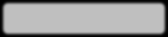 / MADX -PTC 1 39 PTC, Polymorphic Tracking Code ÖRNEK: PTC_TWISS ve PTC_TRACK