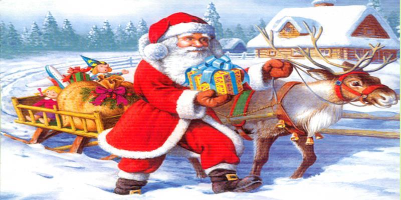 NOEL VE YILBAŞI KUTLAMALARI Noel, sözlüklerde her yıl 25 Aralık tarihinde İsa nın doğumunun kutlanıldığı hristiyan bayramı olarak geçer.