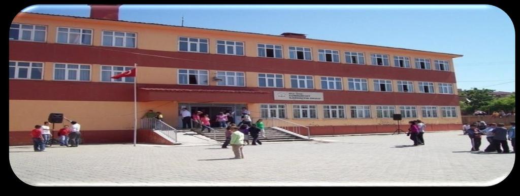 2.1.TARİHSEL GELİŞİM Cumhuriyet İlkokulu 1985 yılında Tatvan a bağlı Cumhuriyet mahallesinde naçılmıştır.cumhuriyet Mahallesinde bulunduğu için okula Cumhuriyet İlkokulu adı verilmiştir.