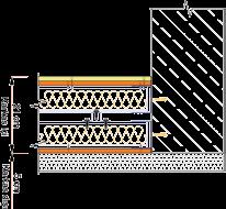 CO 2 /m 2 ) 34,08 38,66 DC50 omega DCC100 40 50 15 0,49 0,49 Karbon Salımı(kg.