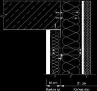 CO 2 /m 2 ) 38,95 43,52 DCC75 AL160 L100 CT50 40 52 20 0,31 0,22