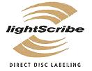 LightScribe Teknolojisini kullanarak disk etiketi oluşturma (Sadece belirli modellerde) Aşağıdaki bölümde, LightScribe teknolojisini kullanarak disk etiketi oluşturma yönergeleri verilmektedir.