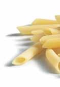 makarna PENNE PENNE RUMMO