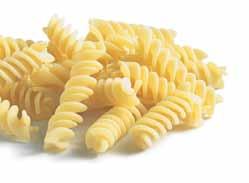 makarna PENNE PENNE