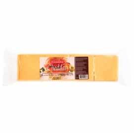 EMMENTAL