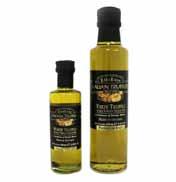 Elle Esse PORCINI OIL PORÇİNİ YAĞI ELLE ESSE 100MLX12 TRUFFLE OIL WHITE TRÜF YAĞI BEYAZ ELLE ESSE 240MLX25 TRAFFLE TRAFFLE BÜTÜN ELLE ESSE 240 GRX6 AD TRUFFLE CARPACCHIO