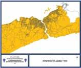 2 Karayolu Temel Ağı ve Raylı Sistem Temel Ağı 12 Ana Plan Yaklaşımı 12.