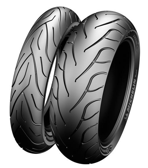 MICHELIN Sırac ORTA HACİMLİ MOTOSİKLETLER İÇİN CADDE/ARAZİ LASTİĞİ * Yol ve arazide güvenli kullanım * İyi fiyat iyi kalite 90/90-21 54T MICHELIN Sırac 440.00 TL 120/80-18 62T MICHELIN Sırac 530.