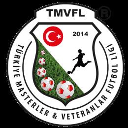 2016 2017 SEZONU TÜRKİYE MASTERLER VE VETERANLAR FUTBOL LİGİ TÜRKİYE ŞAMPİYONASI STATÜSÜ MADDE 1 TAKIM SAYISI, GRUPLARIN OLUŞUMU 2016 2017 sezonu TMVFL Türkiye Şampiyonası Grup Müsabakaları 16