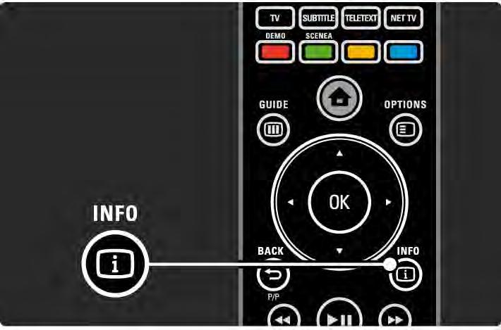 3.1.4 T.O.P. teletext seçimi T.O.P. teletext ile, sayfa numaralarını kullanmadan bir konudan diğerine kolayca geçebilirsiniz. T.O.P. teletext yayını her kanalda bulunmaz.