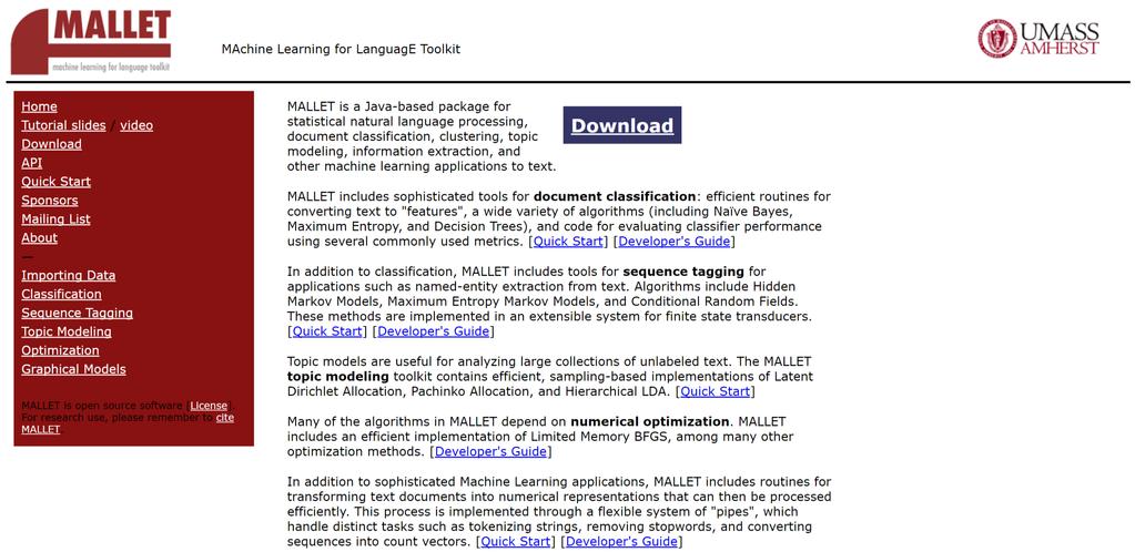 Doğal Dil İşleme (Natral Langage Processing NLP) (DEVAM) NLP araçlarının kllanıldığı b prosesler bilgisayar destekli metin analizinden ziyade Metin Madenciliği alanına girer.