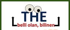 6. Sayılarda ve ölçülerde a an bir anlamında sıkça kullanılır. a hundred a tousand a quarter a dollar yüz bin çeyrek bir dolar 7.