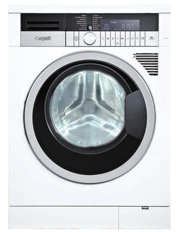 Kurutma programlarında çamaşır tipine göre ekstra - dolap - ütü - narin ve zamanlı kurutma özellikleriyle ihtiyaç duyulan kurutma seviyesine göre kurutma yapılır.
