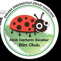 0312 596 13 84 (tel://03125961384) (mailto:bilgi@mdboceklerbilimokulu.