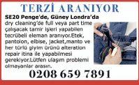 22 SERİ İLANLAR 35 40yaşlarında ciddi evlilik isteyen bir bayanla tanışmak istiyorum. 07448 886 409 yaşıyorum. 30-40 yaş arası bayan arkadaş arıyorum.