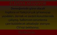 bayan garson, hazırlıkçı, meze ve mangal şefleri ayrıca manager olarak çalışıp sosyal media ve marketing yapabilecek eleman 07879 468 892 Arnos Grove da markette 12pm 12am arası