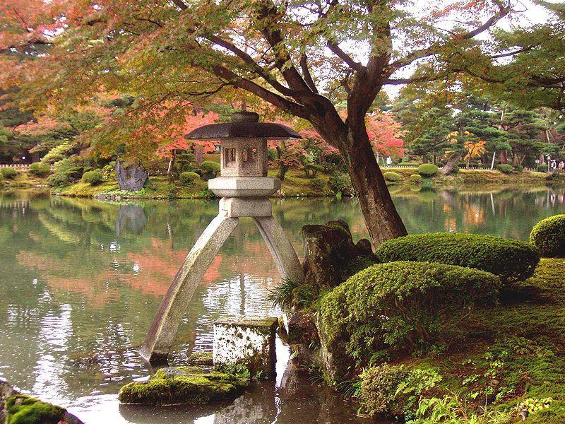 Meiji Dönemi: Dış dünyaya uzun bir süre kapalı olan Japonya, 1868'den sonra büyük bir değişim geçirerek, hızla modernize olmaya başladı.