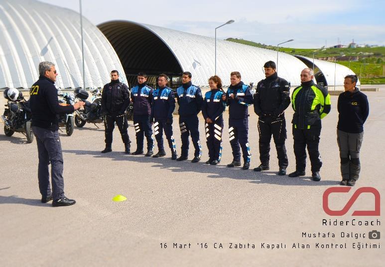 Kazanılmış beceriler, periyodik egzersizler yapılıp kullanıldıkça gelişmeye ve taze kalmaya devam eder.