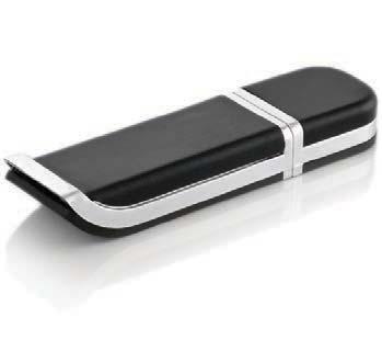 MUSB-021 ABS USB Bellek MUSB-022 Sürgülü Usb Bellek MUSB-023 Plastik USB Bellek Materyal: