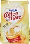 Coffee-mate Poşet 500 gr Cappy Pulpy Pet Çeşitleri 1