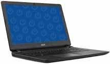 Acer Celeron N3350 ES1-533-C8WC Dizüstü Bilgisayar Stok adedi: 150 Piranha Rano 5 Tab 10,1 Tablet Bilgisayar Stok adedi: 400 0 faiz 6 taksit 15,6 15,6 Ekran Intel Celeron N3350 İşlemci 500GD