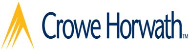 KAVRAM BAĞIMSIZ DENETİM ve YMM A.Ş. Member Crowe Horwath International ARA DÖNEM FİNANSAL BİLGİLERE İLİŞKİN SINIRLI DENETİM RAPORU BURÇELİK BURSA ÇELİK DÖKÜM SANAYİ A.Ş. YÖNETİM KURULU BAŞKANLIĞI NA Giriş Burçelik Bursa Çelik Döküm Sanayi A.