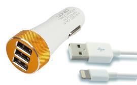 Micro USB DL-C50I