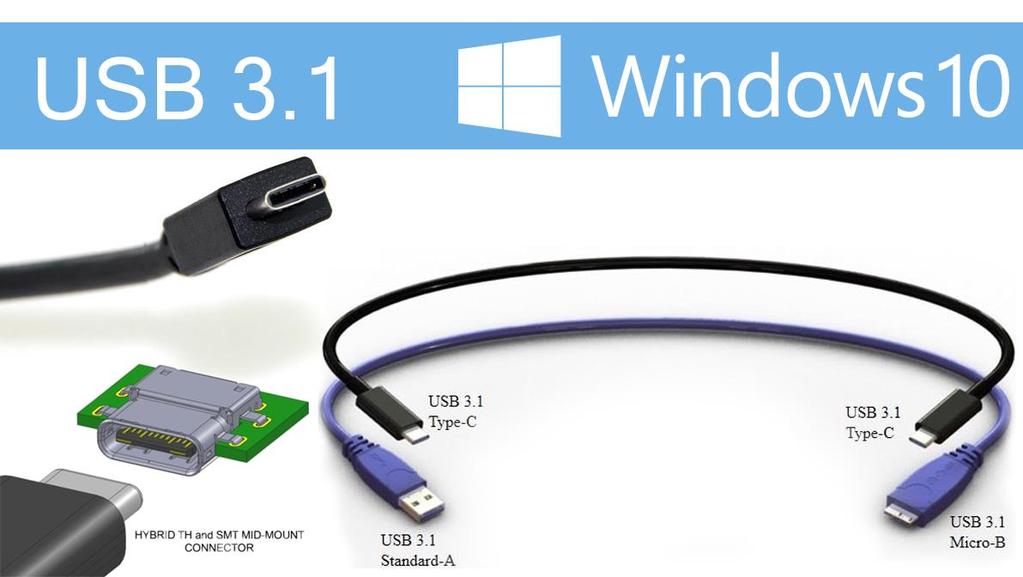 USB ne kadar enerji harcar? Bu usb üzerinde kullanılan cihazla ilgili bir kavramdır. Fakat maksimum 9 W düzeyinde bir enerji harcayabileceğini söyleyebiliriz. USB Type-C'yi Kim Geliştirdi?