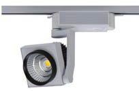 240 30W COB LED 4000K 6 65,00 $ 54mm Cora 9 20W Cora 9 2X20W Cora 9 3X20W 65x65mm 35x65mm 465x65mm 85mm 370mm 500mm 45mm 85mm 45mm 85mm 45mm 85mm 586 530 20W COB LED 4000K 8 40,00 $ 586 5320 2X20W